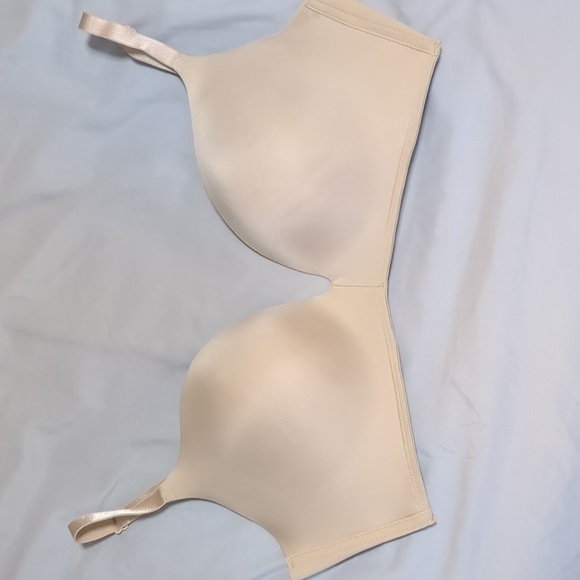 Maiden form bra - Picture 1 of 6
